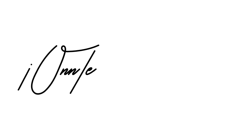 The best way (Beathy-JRlrj) to make a short signature is to pick only two or three words in your name. The name Ceard include a total of six letters. For converting this name. Ceard signature style 2 images and pictures png