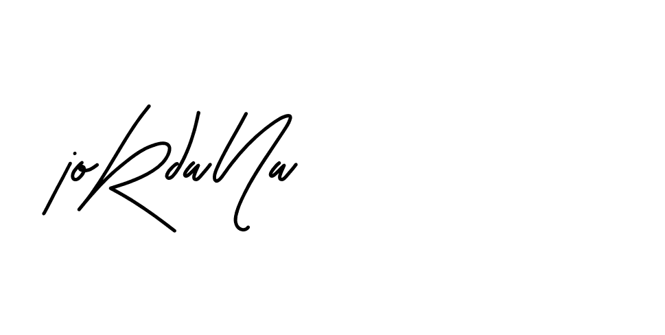 The best way (Beathy-JRlrj) to make a short signature is to pick only two or three words in your name. The name Ceard include a total of six letters. For converting this name. Ceard signature style 2 images and pictures png