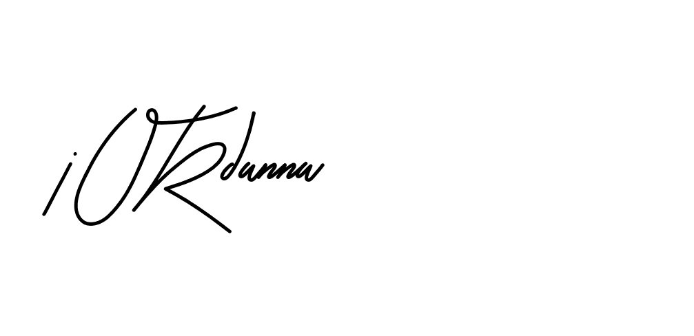 The best way (Beathy-JRlrj) to make a short signature is to pick only two or three words in your name. The name Ceard include a total of six letters. For converting this name. Ceard signature style 2 images and pictures png