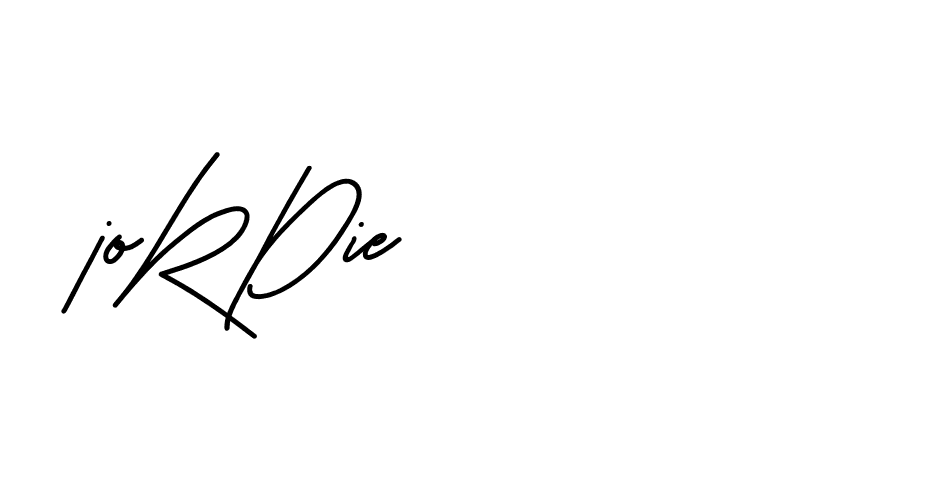 The best way (Beathy-JRlrj) to make a short signature is to pick only two or three words in your name. The name Ceard include a total of six letters. For converting this name. Ceard signature style 2 images and pictures png
