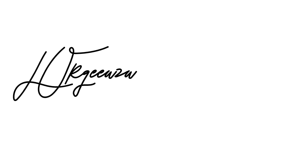 The best way (Beathy-JRlrj) to make a short signature is to pick only two or three words in your name. The name Ceard include a total of six letters. For converting this name. Ceard signature style 2 images and pictures png