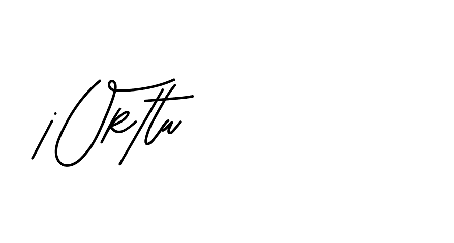 The best way (Beathy-JRlrj) to make a short signature is to pick only two or three words in your name. The name Ceard include a total of six letters. For converting this name. Ceard signature style 2 images and pictures png