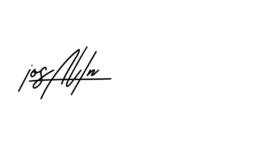 The best way (Beathy-JRlrj) to make a short signature is to pick only two or three words in your name. The name Ceard include a total of six letters. For converting this name. Ceard signature style 2 images and pictures png