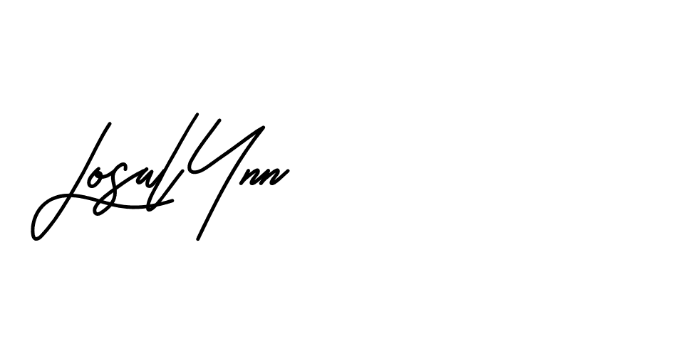 The best way (Beathy-JRlrj) to make a short signature is to pick only two or three words in your name. The name Ceard include a total of six letters. For converting this name. Ceard signature style 2 images and pictures png