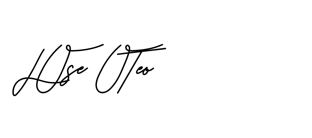 The best way (Beathy-JRlrj) to make a short signature is to pick only two or three words in your name. The name Ceard include a total of six letters. For converting this name. Ceard signature style 2 images and pictures png