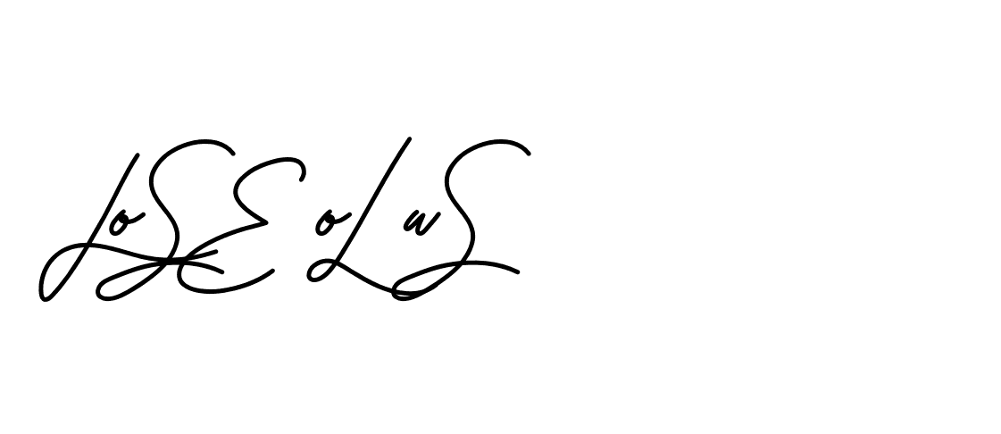 The best way (Beathy-JRlrj) to make a short signature is to pick only two or three words in your name. The name Ceard include a total of six letters. For converting this name. Ceard signature style 2 images and pictures png