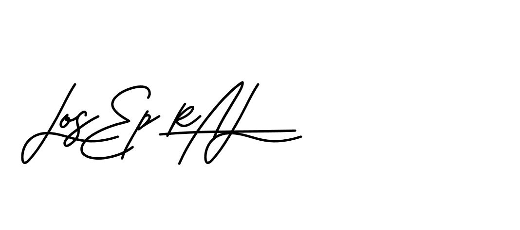 The best way (Beathy-JRlrj) to make a short signature is to pick only two or three words in your name. The name Ceard include a total of six letters. For converting this name. Ceard signature style 2 images and pictures png