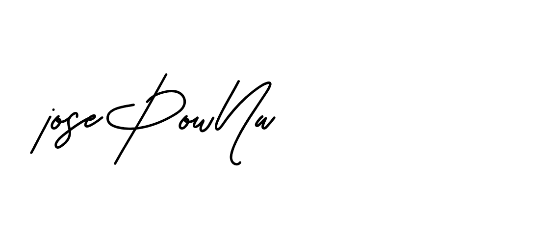 The best way (Beathy-JRlrj) to make a short signature is to pick only two or three words in your name. The name Ceard include a total of six letters. For converting this name. Ceard signature style 2 images and pictures png