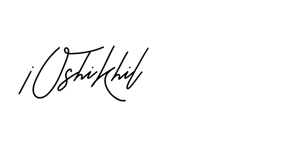 The best way (Beathy-JRlrj) to make a short signature is to pick only two or three words in your name. The name Ceard include a total of six letters. For converting this name. Ceard signature style 2 images and pictures png