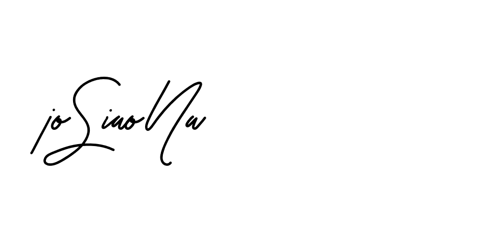 The best way (Beathy-JRlrj) to make a short signature is to pick only two or three words in your name. The name Ceard include a total of six letters. For converting this name. Ceard signature style 2 images and pictures png