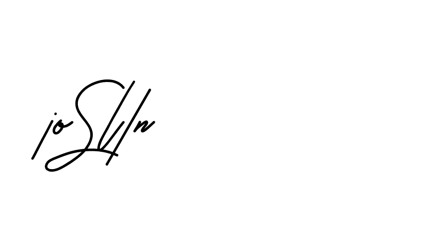 The best way (Beathy-JRlrj) to make a short signature is to pick only two or three words in your name. The name Ceard include a total of six letters. For converting this name. Ceard signature style 2 images and pictures png