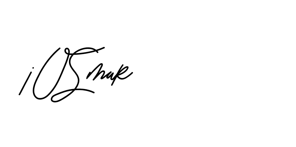 The best way (Beathy-JRlrj) to make a short signature is to pick only two or three words in your name. The name Ceard include a total of six letters. For converting this name. Ceard signature style 2 images and pictures png