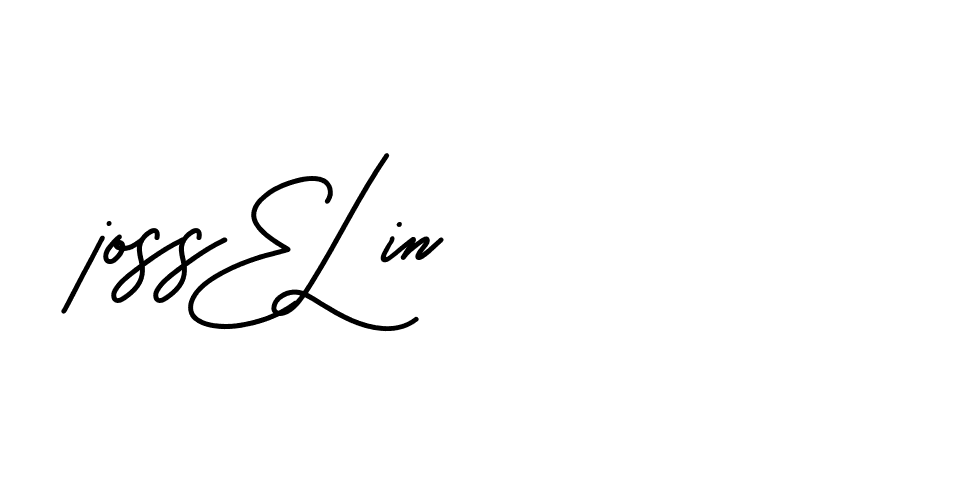 The best way (Beathy-JRlrj) to make a short signature is to pick only two or three words in your name. The name Ceard include a total of six letters. For converting this name. Ceard signature style 2 images and pictures png