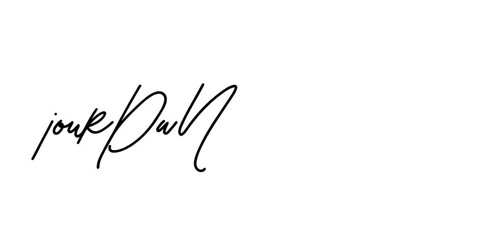 The best way (Beathy-JRlrj) to make a short signature is to pick only two or three words in your name. The name Ceard include a total of six letters. For converting this name. Ceard signature style 2 images and pictures png