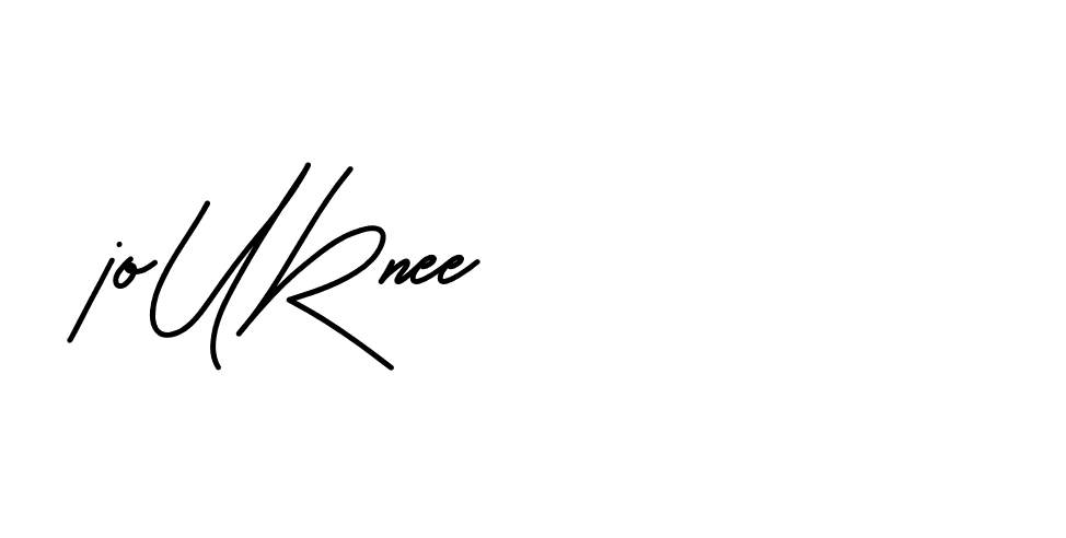 The best way (Beathy-JRlrj) to make a short signature is to pick only two or three words in your name. The name Ceard include a total of six letters. For converting this name. Ceard signature style 2 images and pictures png