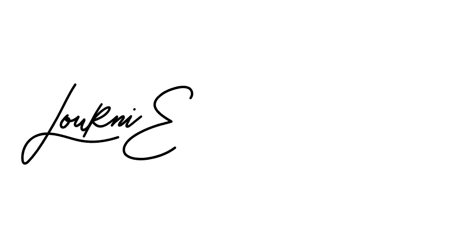 The best way (Beathy-JRlrj) to make a short signature is to pick only two or three words in your name. The name Ceard include a total of six letters. For converting this name. Ceard signature style 2 images and pictures png