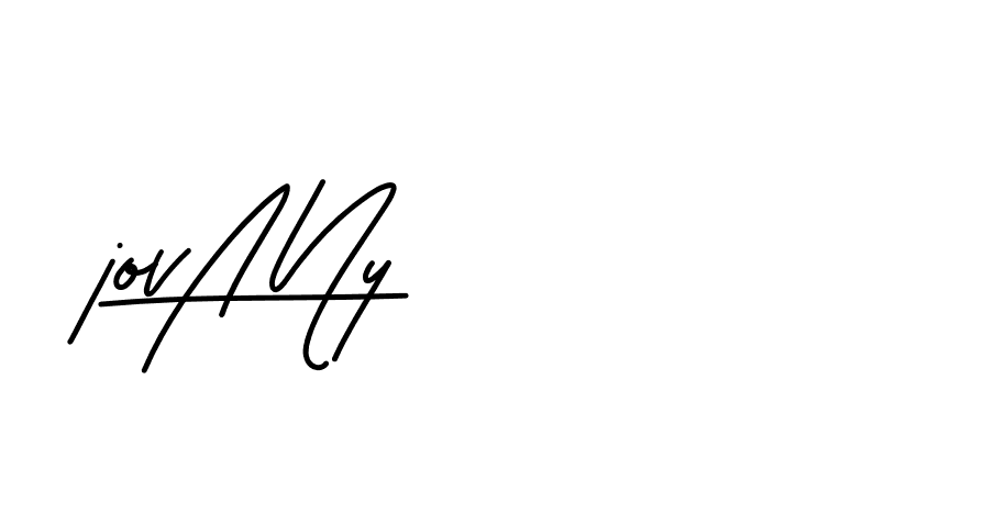 The best way (Beathy-JRlrj) to make a short signature is to pick only two or three words in your name. The name Ceard include a total of six letters. For converting this name. Ceard signature style 2 images and pictures png