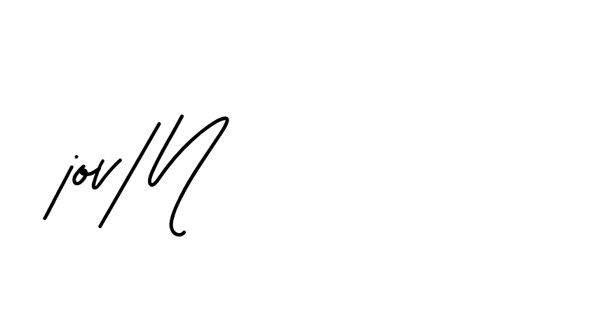 The best way (Beathy-JRlrj) to make a short signature is to pick only two or three words in your name. The name Ceard include a total of six letters. For converting this name. Ceard signature style 2 images and pictures png