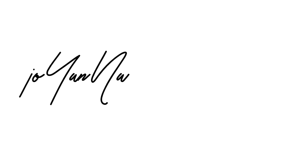 The best way (Beathy-JRlrj) to make a short signature is to pick only two or three words in your name. The name Ceard include a total of six letters. For converting this name. Ceard signature style 2 images and pictures png