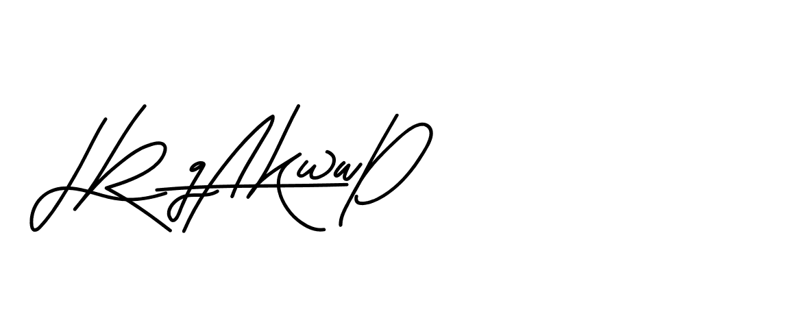 The best way (Beathy-JRlrj) to make a short signature is to pick only two or three words in your name. The name Ceard include a total of six letters. For converting this name. Ceard signature style 2 images and pictures png