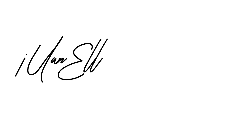 The best way (Beathy-JRlrj) to make a short signature is to pick only two or three words in your name. The name Ceard include a total of six letters. For converting this name. Ceard signature style 2 images and pictures png