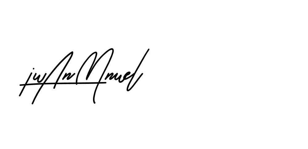 The best way (Beathy-JRlrj) to make a short signature is to pick only two or three words in your name. The name Ceard include a total of six letters. For converting this name. Ceard signature style 2 images and pictures png