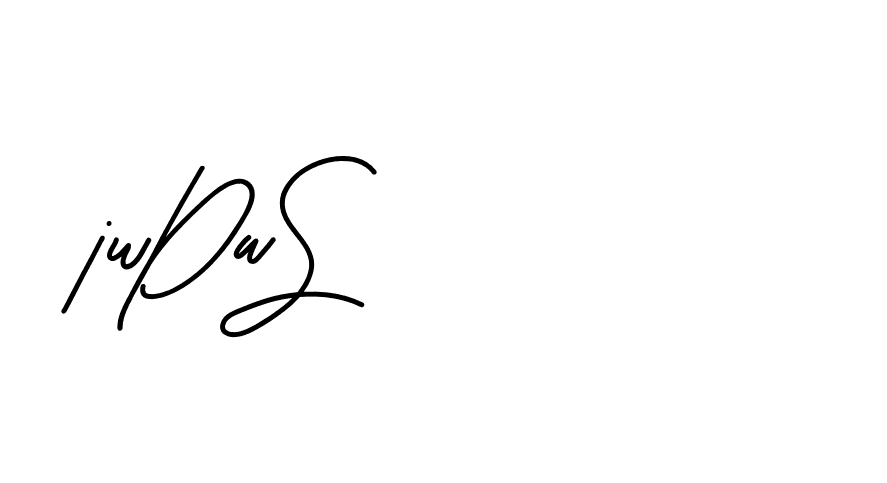 The best way (Beathy-JRlrj) to make a short signature is to pick only two or three words in your name. The name Ceard include a total of six letters. For converting this name. Ceard signature style 2 images and pictures png