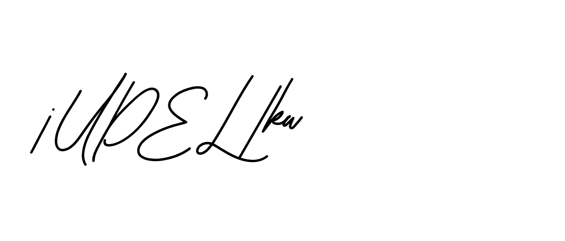 The best way (Beathy-JRlrj) to make a short signature is to pick only two or three words in your name. The name Ceard include a total of six letters. For converting this name. Ceard signature style 2 images and pictures png