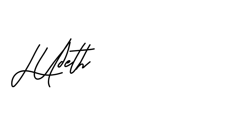 The best way (Beathy-JRlrj) to make a short signature is to pick only two or three words in your name. The name Ceard include a total of six letters. For converting this name. Ceard signature style 2 images and pictures png