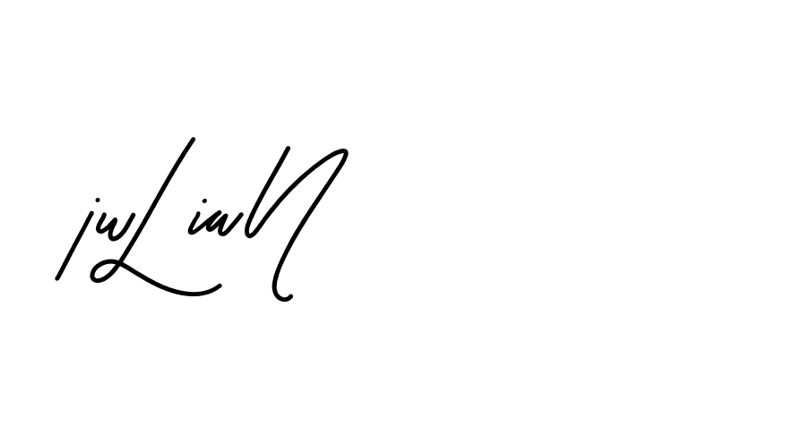 The best way (Beathy-JRlrj) to make a short signature is to pick only two or three words in your name. The name Ceard include a total of six letters. For converting this name. Ceard signature style 2 images and pictures png