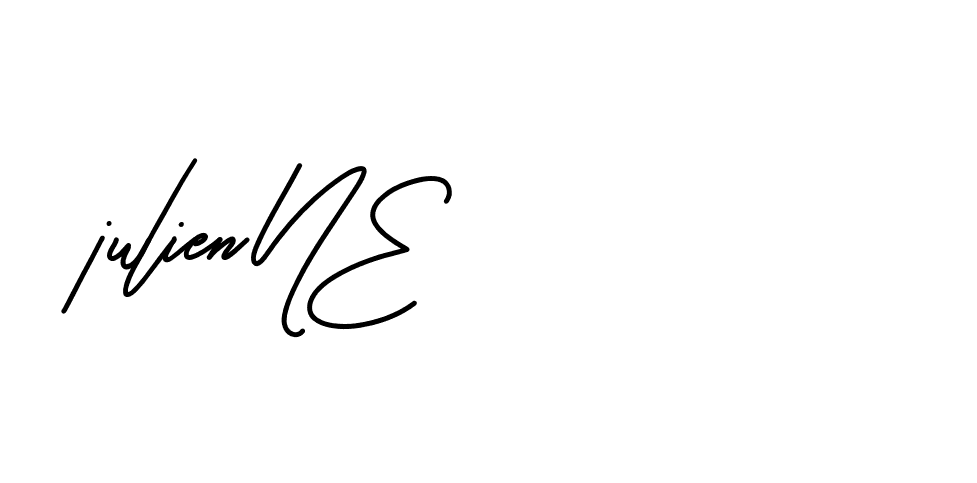 The best way (Beathy-JRlrj) to make a short signature is to pick only two or three words in your name. The name Ceard include a total of six letters. For converting this name. Ceard signature style 2 images and pictures png