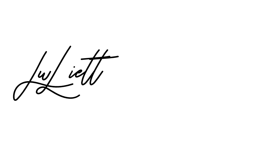 The best way (Beathy-JRlrj) to make a short signature is to pick only two or three words in your name. The name Ceard include a total of six letters. For converting this name. Ceard signature style 2 images and pictures png