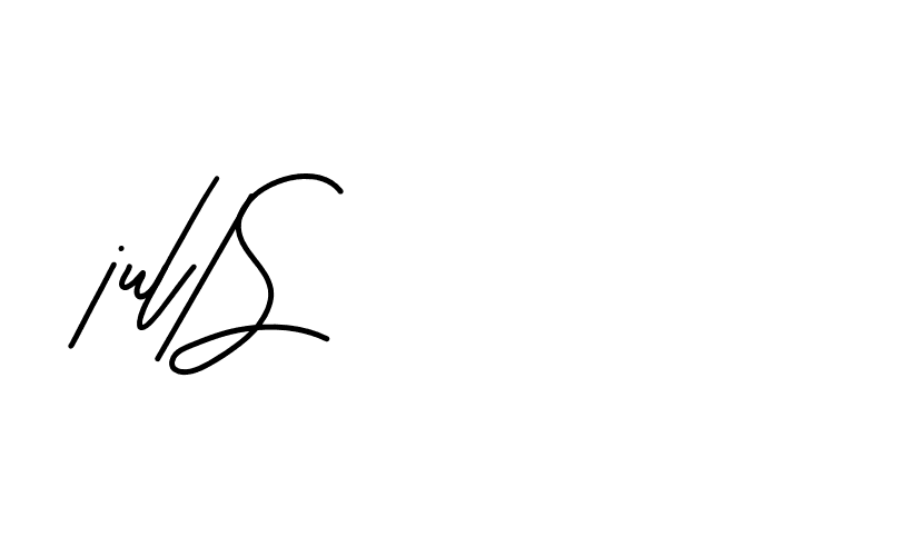 The best way (Beathy-JRlrj) to make a short signature is to pick only two or three words in your name. The name Ceard include a total of six letters. For converting this name. Ceard signature style 2 images and pictures png