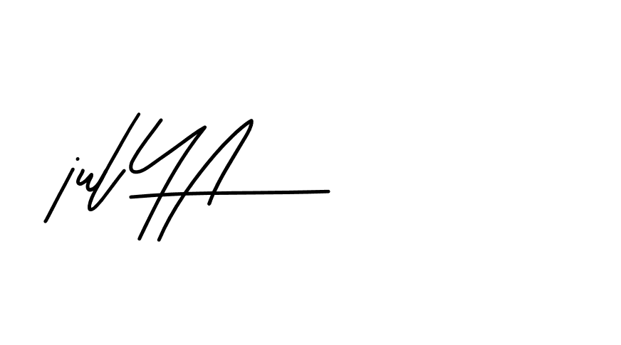 The best way (Beathy-JRlrj) to make a short signature is to pick only two or three words in your name. The name Ceard include a total of six letters. For converting this name. Ceard signature style 2 images and pictures png