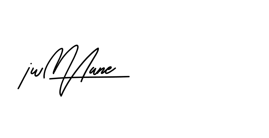 The best way (Beathy-JRlrj) to make a short signature is to pick only two or three words in your name. The name Ceard include a total of six letters. For converting this name. Ceard signature style 2 images and pictures png