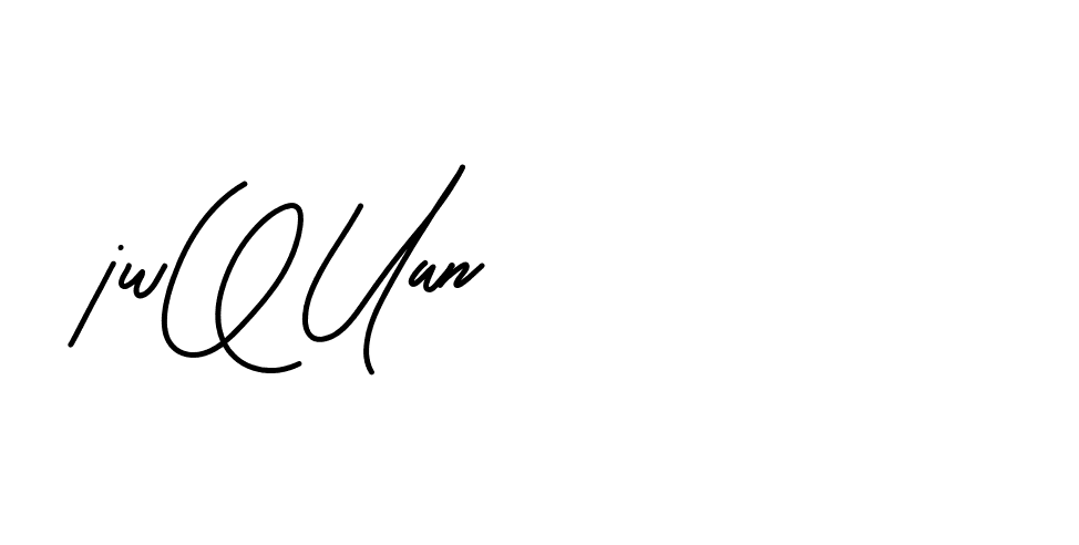 The best way (Beathy-JRlrj) to make a short signature is to pick only two or three words in your name. The name Ceard include a total of six letters. For converting this name. Ceard signature style 2 images and pictures png
