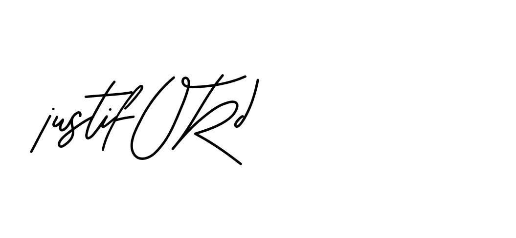 The best way (Beathy-JRlrj) to make a short signature is to pick only two or three words in your name. The name Ceard include a total of six letters. For converting this name. Ceard signature style 2 images and pictures png
