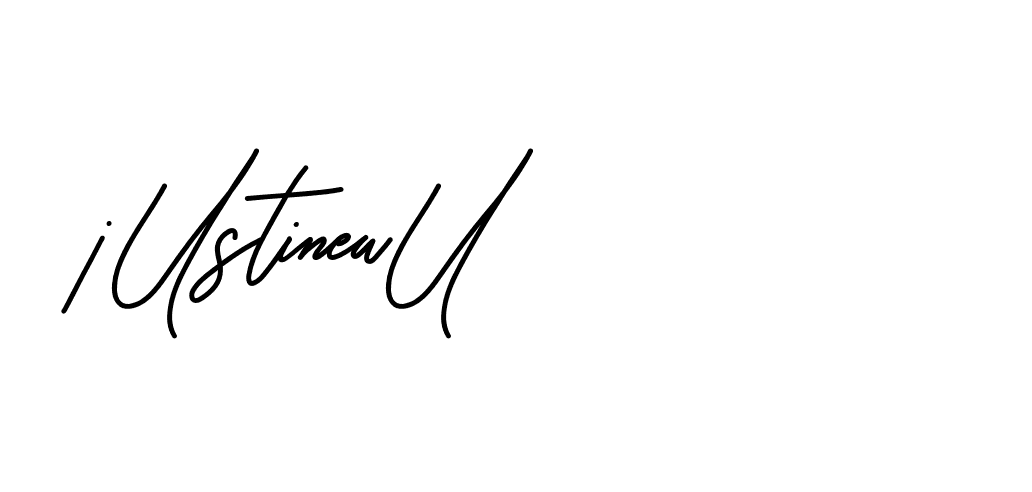 The best way (Beathy-JRlrj) to make a short signature is to pick only two or three words in your name. The name Ceard include a total of six letters. For converting this name. Ceard signature style 2 images and pictures png