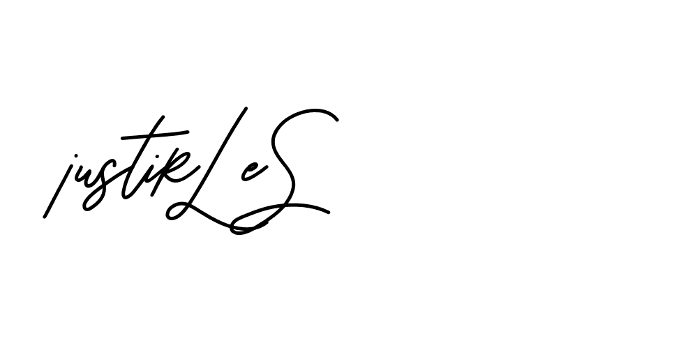 The best way (Beathy-JRlrj) to make a short signature is to pick only two or three words in your name. The name Ceard include a total of six letters. For converting this name. Ceard signature style 2 images and pictures png