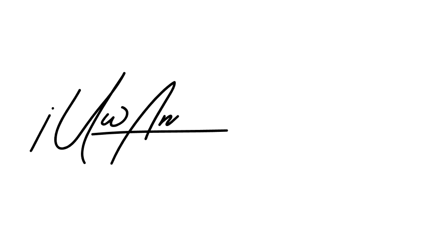 The best way (Beathy-JRlrj) to make a short signature is to pick only two or three words in your name. The name Ceard include a total of six letters. For converting this name. Ceard signature style 2 images and pictures png