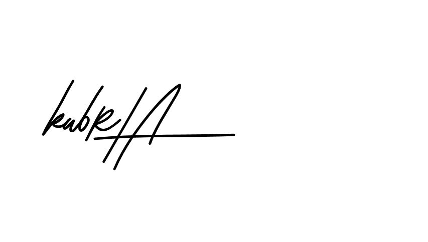 The best way (Beathy-JRlrj) to make a short signature is to pick only two or three words in your name. The name Ceard include a total of six letters. For converting this name. Ceard signature style 2 images and pictures png