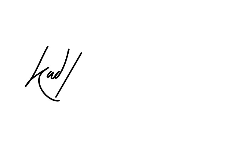 The best way (Beathy-JRlrj) to make a short signature is to pick only two or three words in your name. The name Ceard include a total of six letters. For converting this name. Ceard signature style 2 images and pictures png