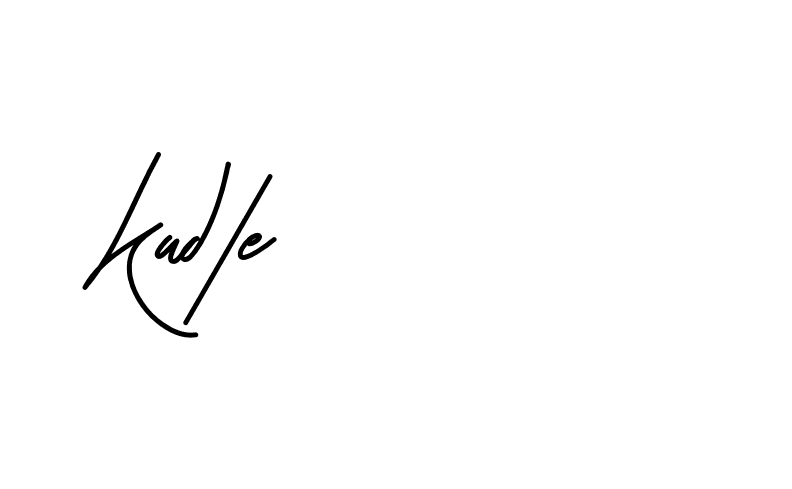 The best way (Beathy-JRlrj) to make a short signature is to pick only two or three words in your name. The name Ceard include a total of six letters. For converting this name. Ceard signature style 2 images and pictures png