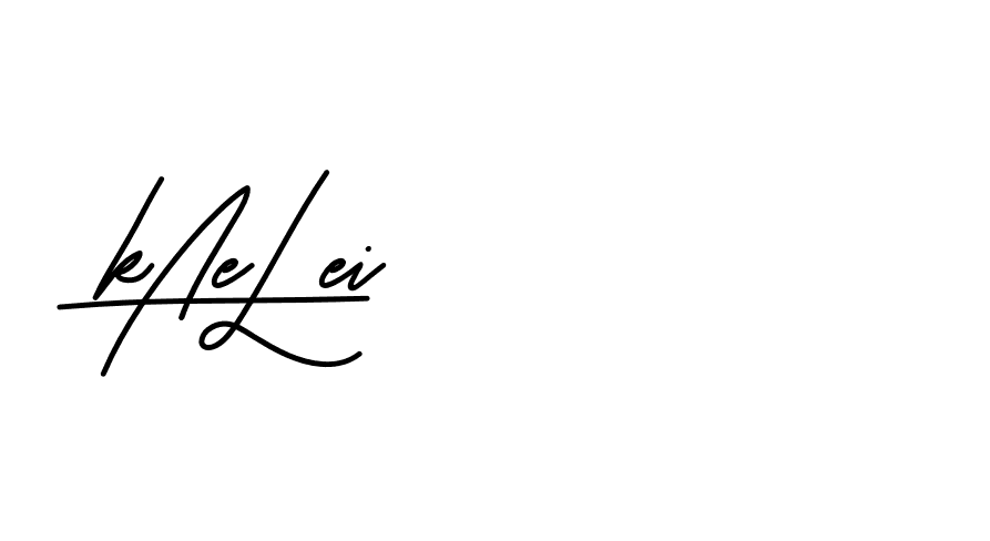 The best way (Beathy-JRlrj) to make a short signature is to pick only two or three words in your name. The name Ceard include a total of six letters. For converting this name. Ceard signature style 2 images and pictures png