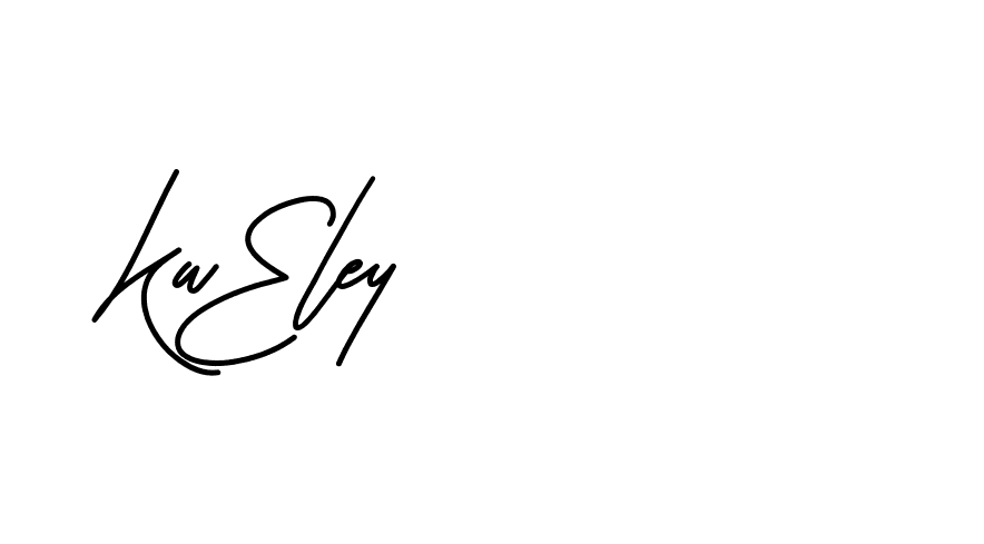 The best way (Beathy-JRlrj) to make a short signature is to pick only two or three words in your name. The name Ceard include a total of six letters. For converting this name. Ceard signature style 2 images and pictures png