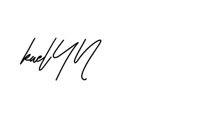 The best way (Beathy-JRlrj) to make a short signature is to pick only two or three words in your name. The name Ceard include a total of six letters. For converting this name. Ceard signature style 2 images and pictures png