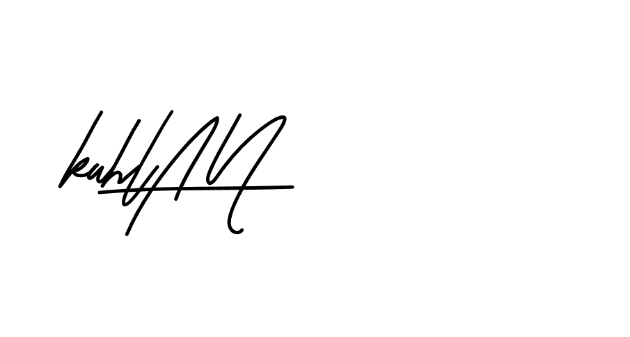 The best way (Beathy-JRlrj) to make a short signature is to pick only two or three words in your name. The name Ceard include a total of six letters. For converting this name. Ceard signature style 2 images and pictures png