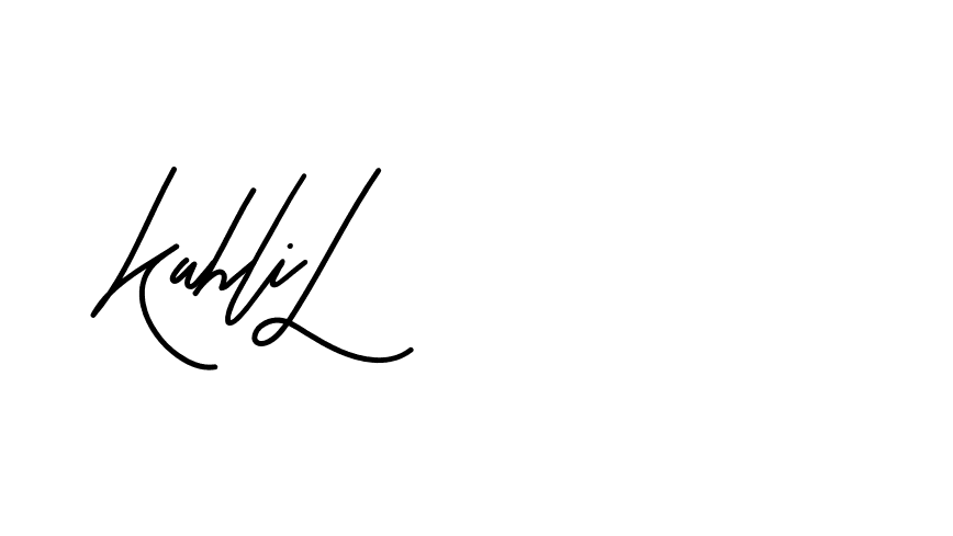 The best way (Beathy-JRlrj) to make a short signature is to pick only two or three words in your name. The name Ceard include a total of six letters. For converting this name. Ceard signature style 2 images and pictures png