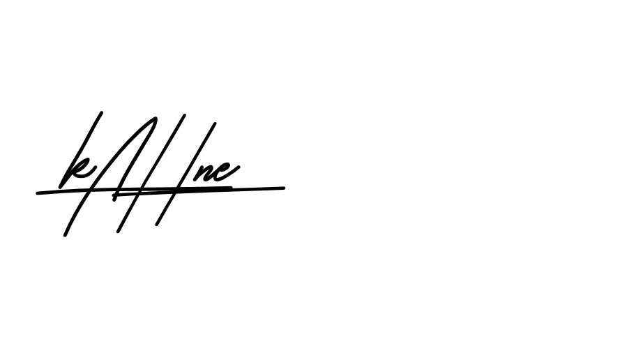 The best way (Beathy-JRlrj) to make a short signature is to pick only two or three words in your name. The name Ceard include a total of six letters. For converting this name. Ceard signature style 2 images and pictures png