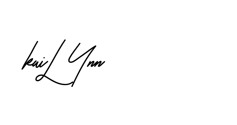 The best way (Beathy-JRlrj) to make a short signature is to pick only two or three words in your name. The name Ceard include a total of six letters. For converting this name. Ceard signature style 2 images and pictures png